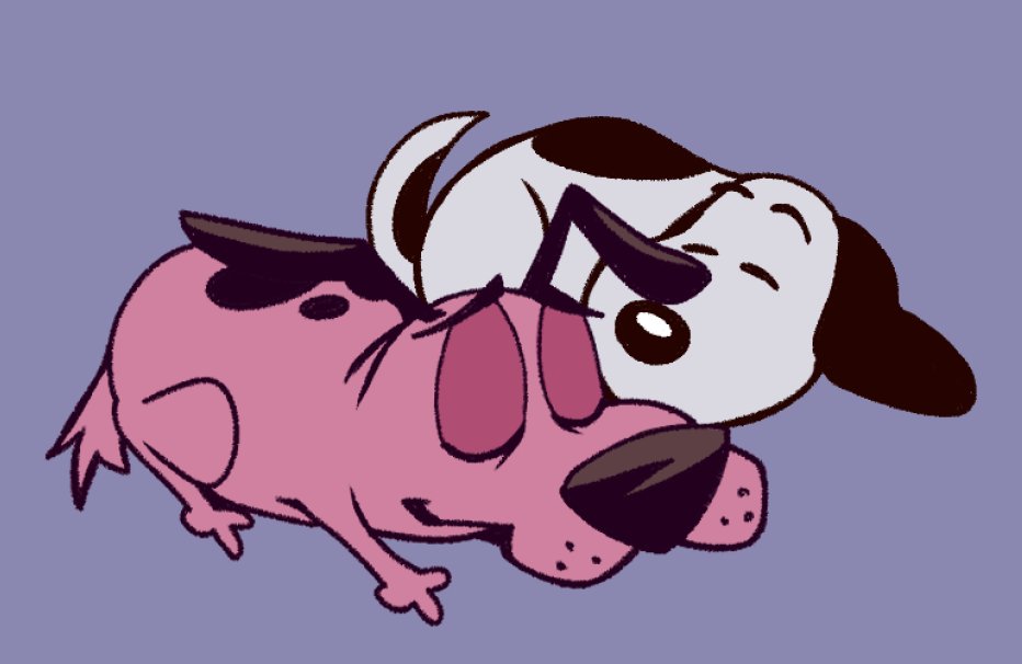 schumisnoopy's tweet image. two mimir