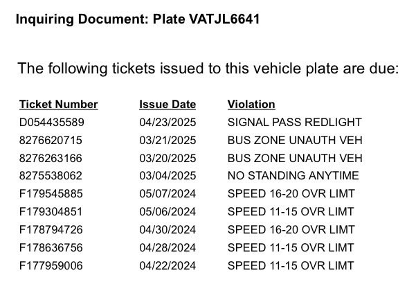 Eric Heller (ANC 4C07) tweet media