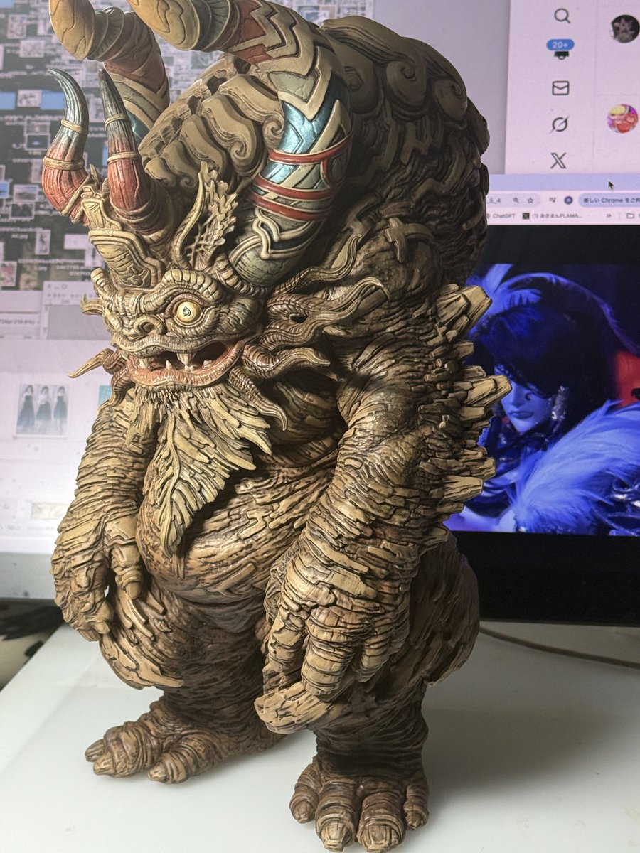 ひろぽん 矢口麻火子 (@1975to2010) / Posts / X