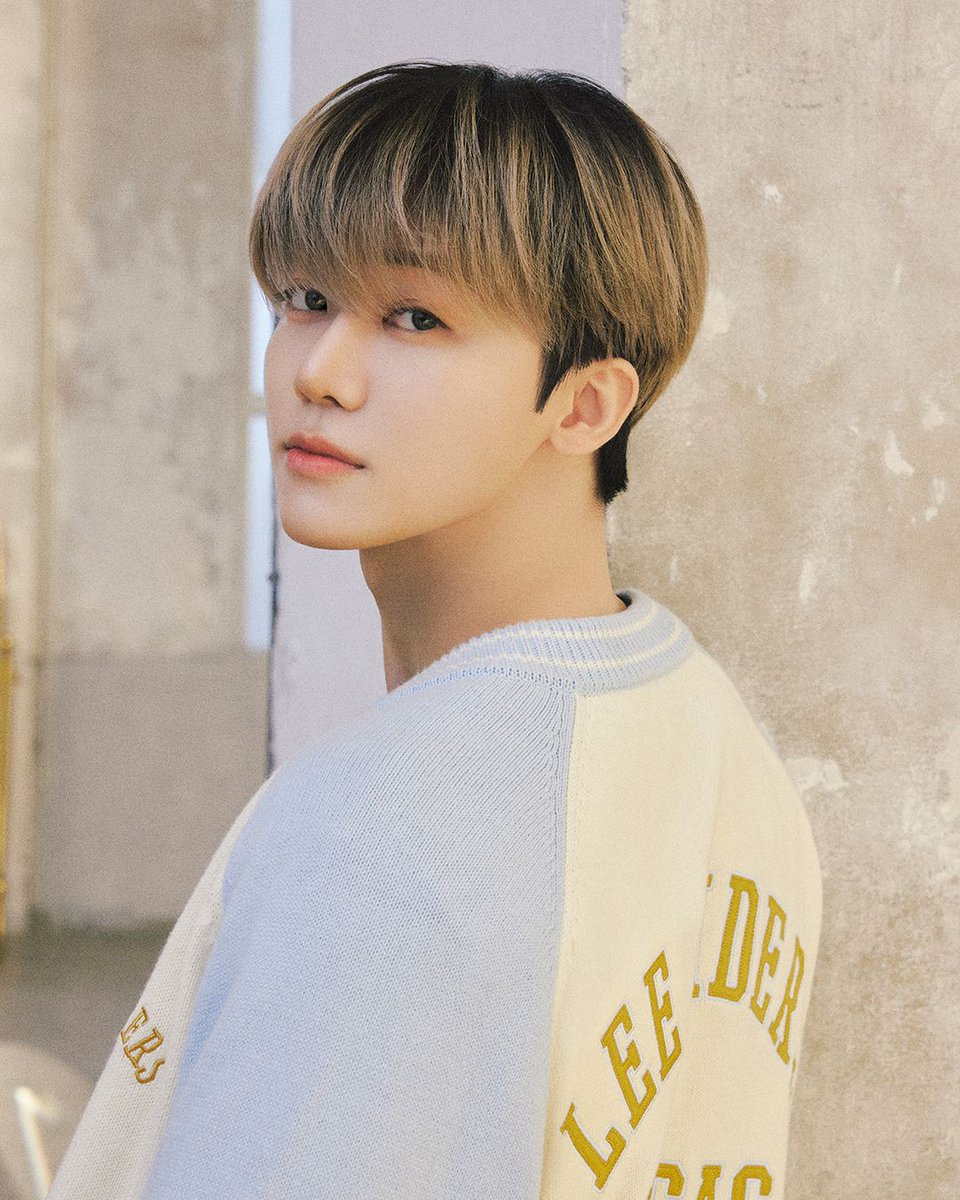 NCTDREAMCENTER's tweet image. 260115 NCT DREAM #JAEMIN for Lee Jeans

#NCTDREAM @NCTsmtown_DREAM