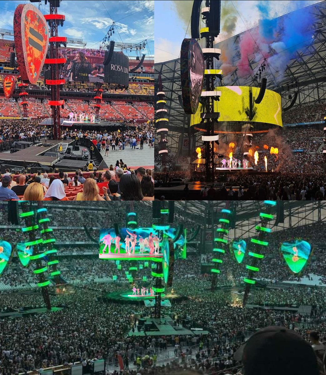 Aria9391's tweet image. What Big Hit mean             vs              What K-Army 
&amp;lt;Restricted View&amp;gt;                                imagine...