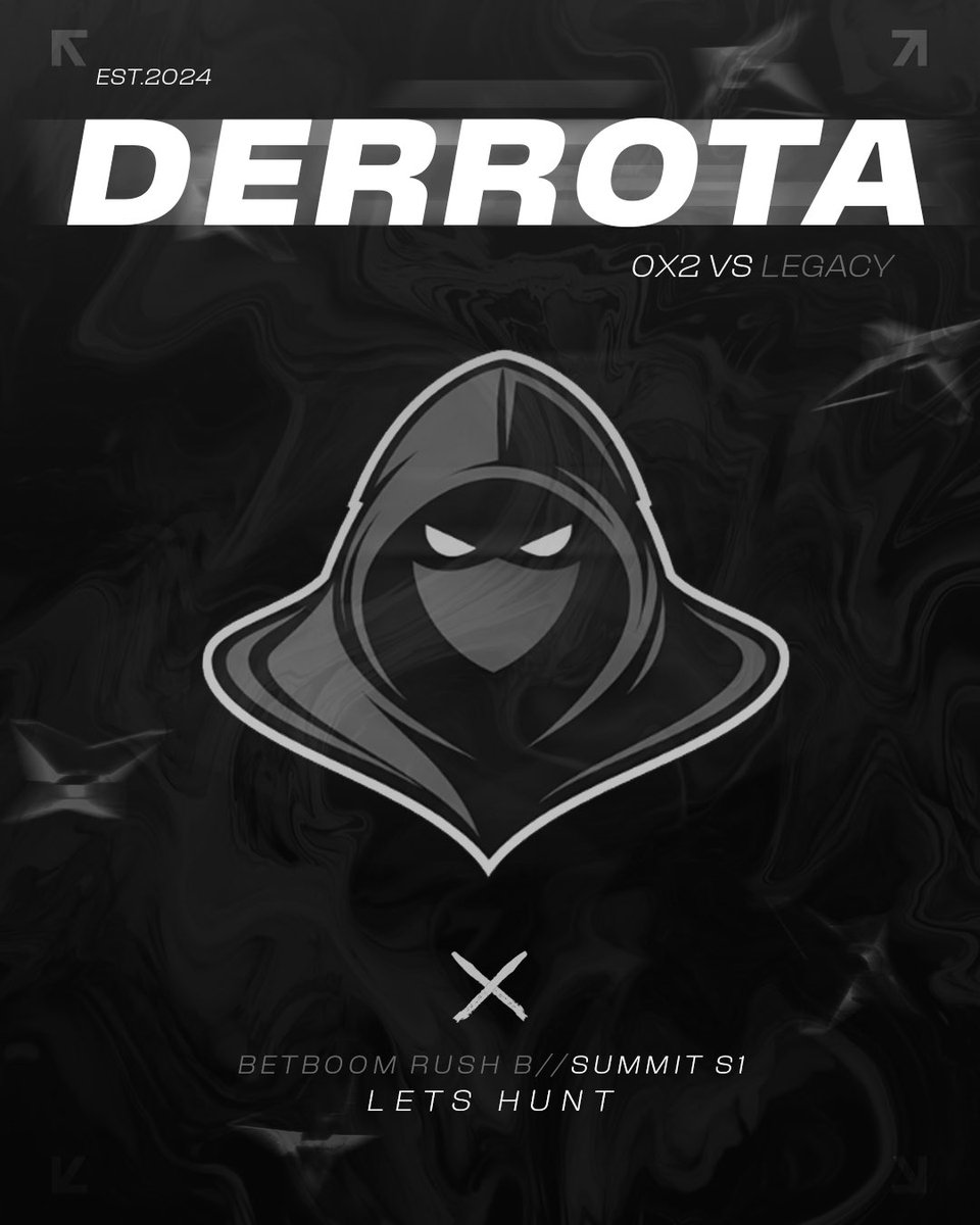 GameHunters tweet media