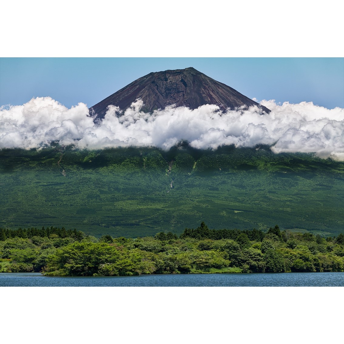 【開催初日】
本日より高橋 秀行 作品展『3,776.17』を開催しております。皆様のお越しをお待ちしております。

【在廊情報】
高橋 秀行さんは、以下の通り在廊予定です。

16日（金）　16:30～19:00
17日（土）　終日在廊
18日（日）　終日在廊
19日（月）　14:00～19:00
20日（火）　11:00～14:00