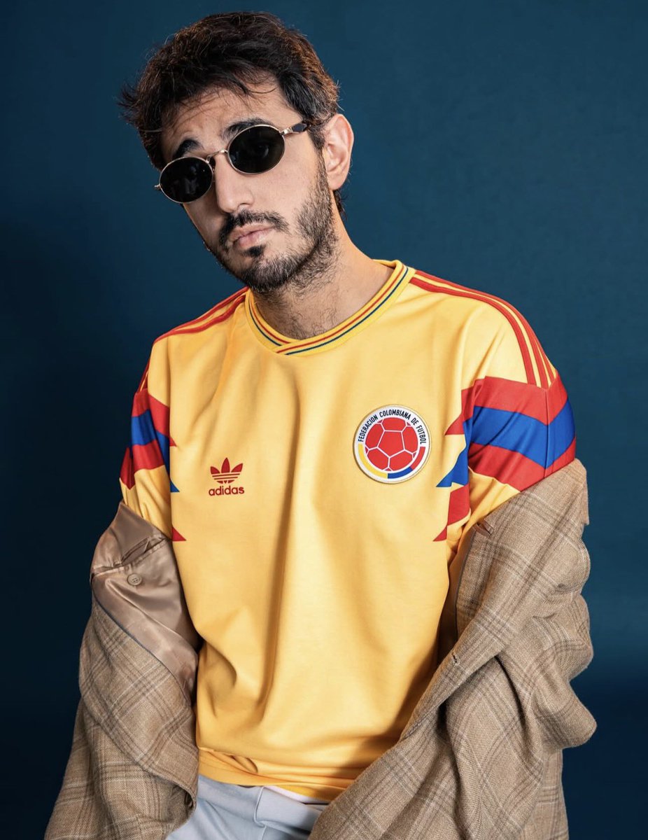 eclipsemorat's tweet image. Lo que me aterra comprobar es que la vida va a toda velocidad, que pronto crecimos 🥹❤️ @JuanPabloIsazaP