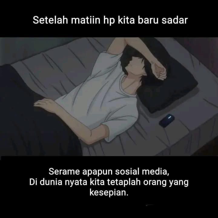 minesuga27's tweet image. 