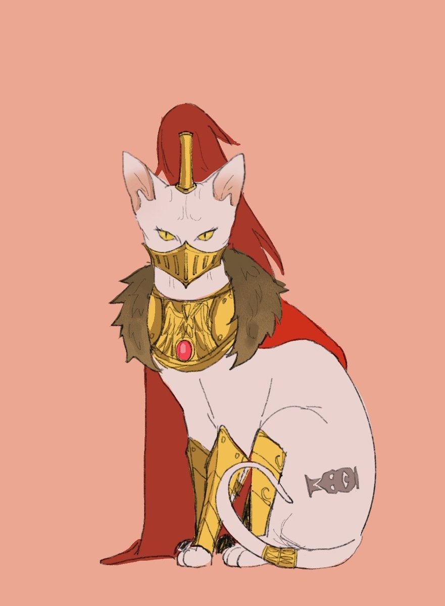 𝕭𝖆𝖙𝖙𝖑𝖊𝖈𝖆𝖙𝖇𝖊𝖙𝖆 (commission closed) tweet media
