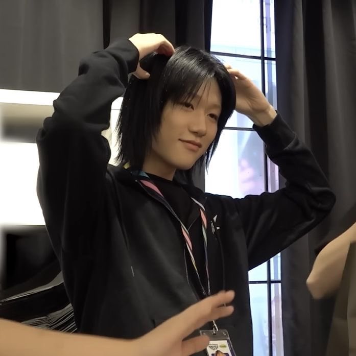 alright spam #over seobful night everyone