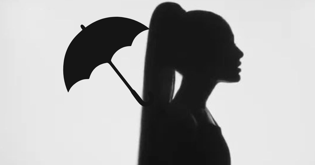 GUESS WHO? THE NEW FACE OF #SUNDAY, REVEALED TOMORROW.