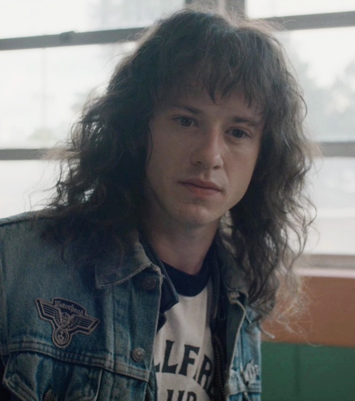 eddieframes's tweet image. 