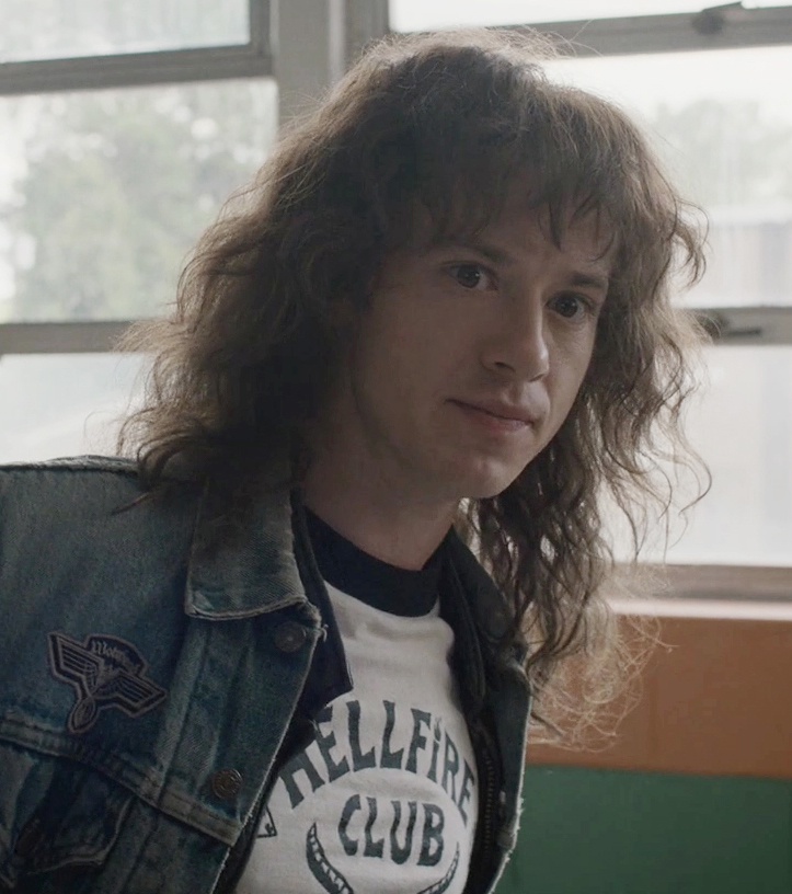 eddieframes's tweet image. 