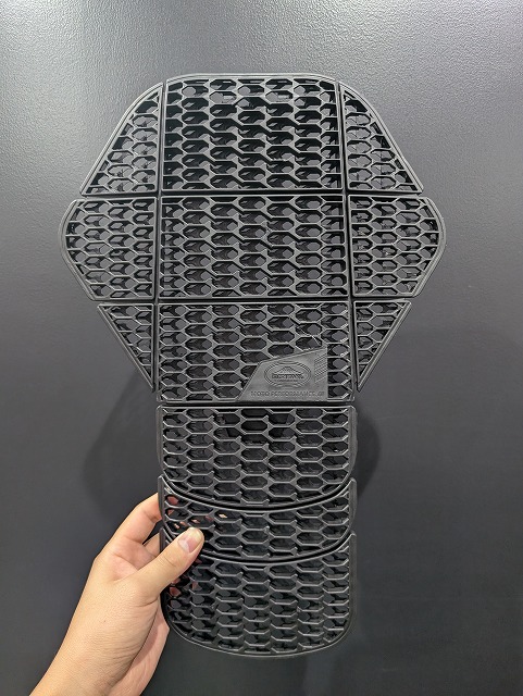 イカゾー (@ikazosi) / Posts / X