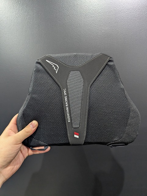 イカゾー (@ikazosi) / Posts / X