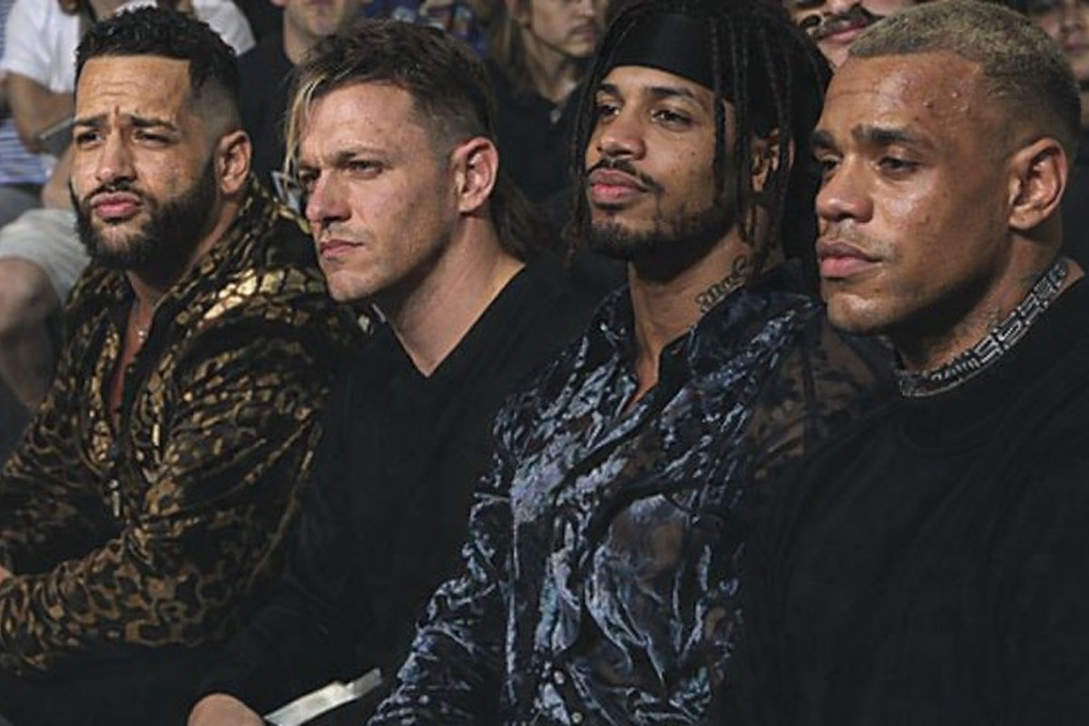 Scott Gotta tweet media