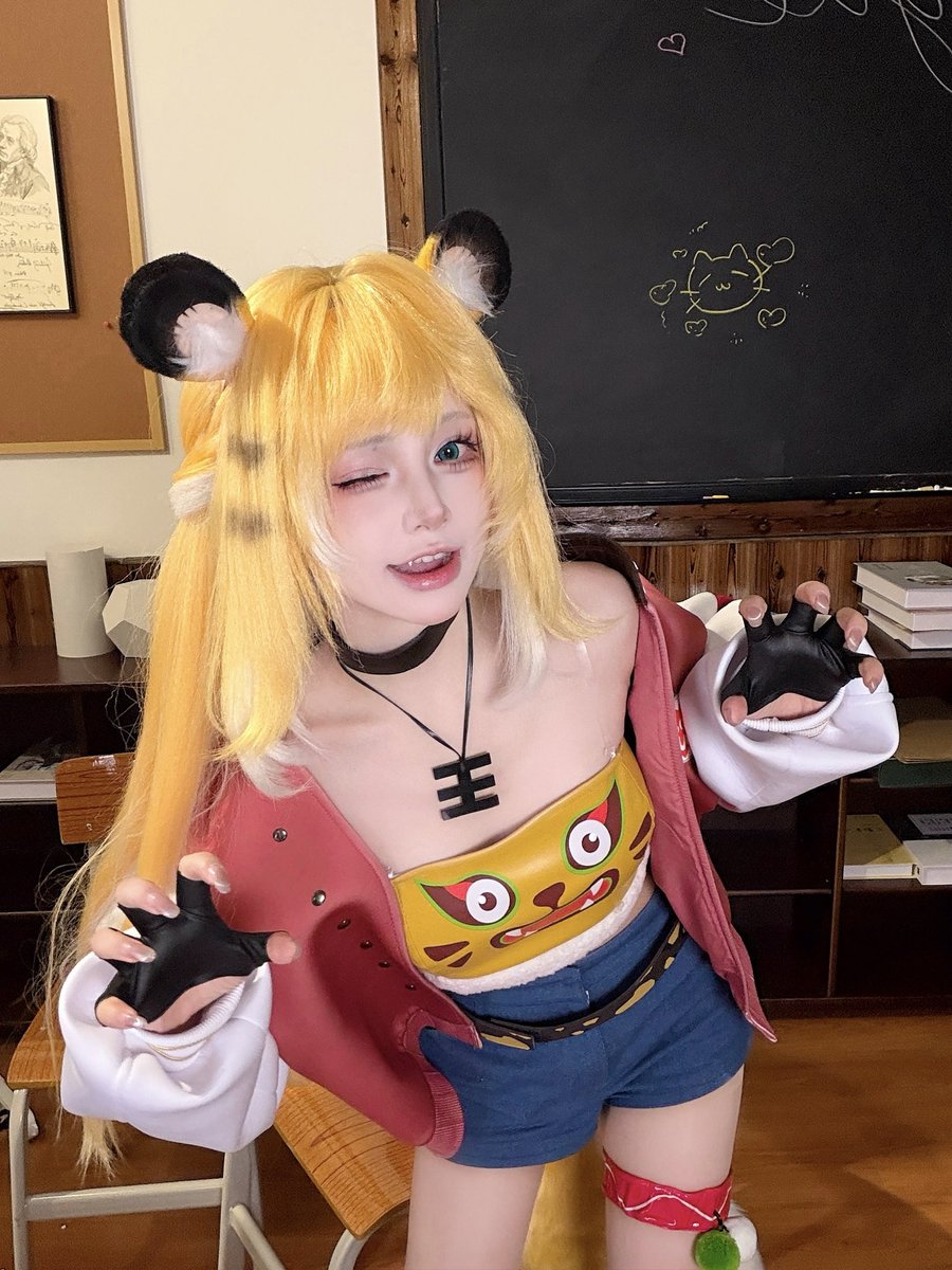 六二二同学 (@sixtutu622) / Posts / X