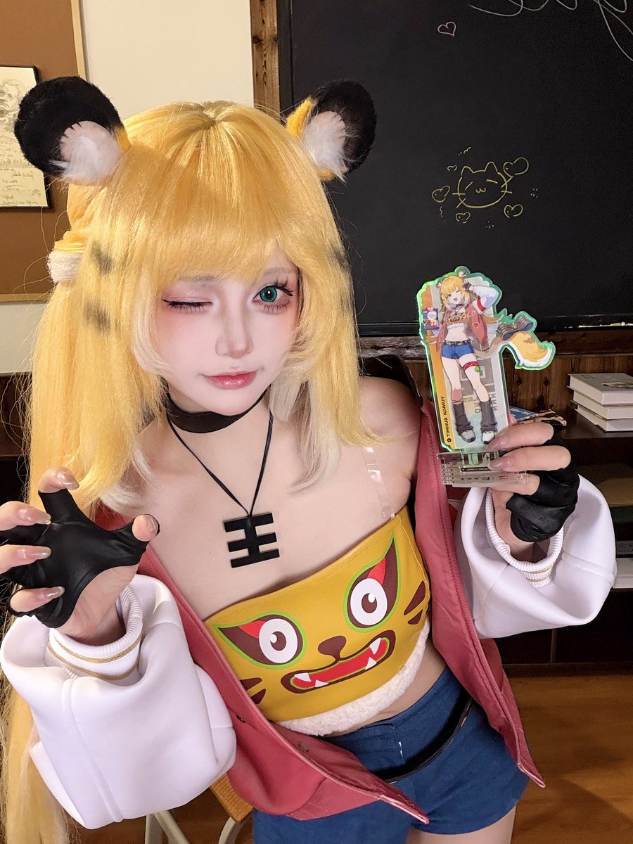 六二二同学 (@sixtutu622) / Posts / X