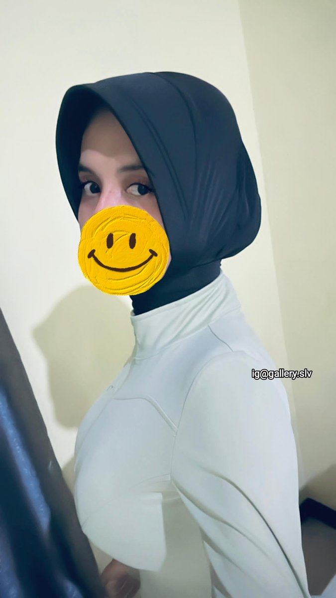 baru nyadar sekurus itu ternyata🥲