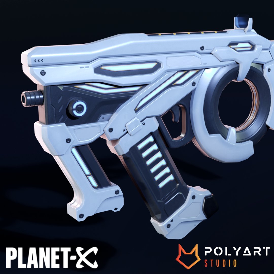 Aloïs | Pom 🍏 tweet media