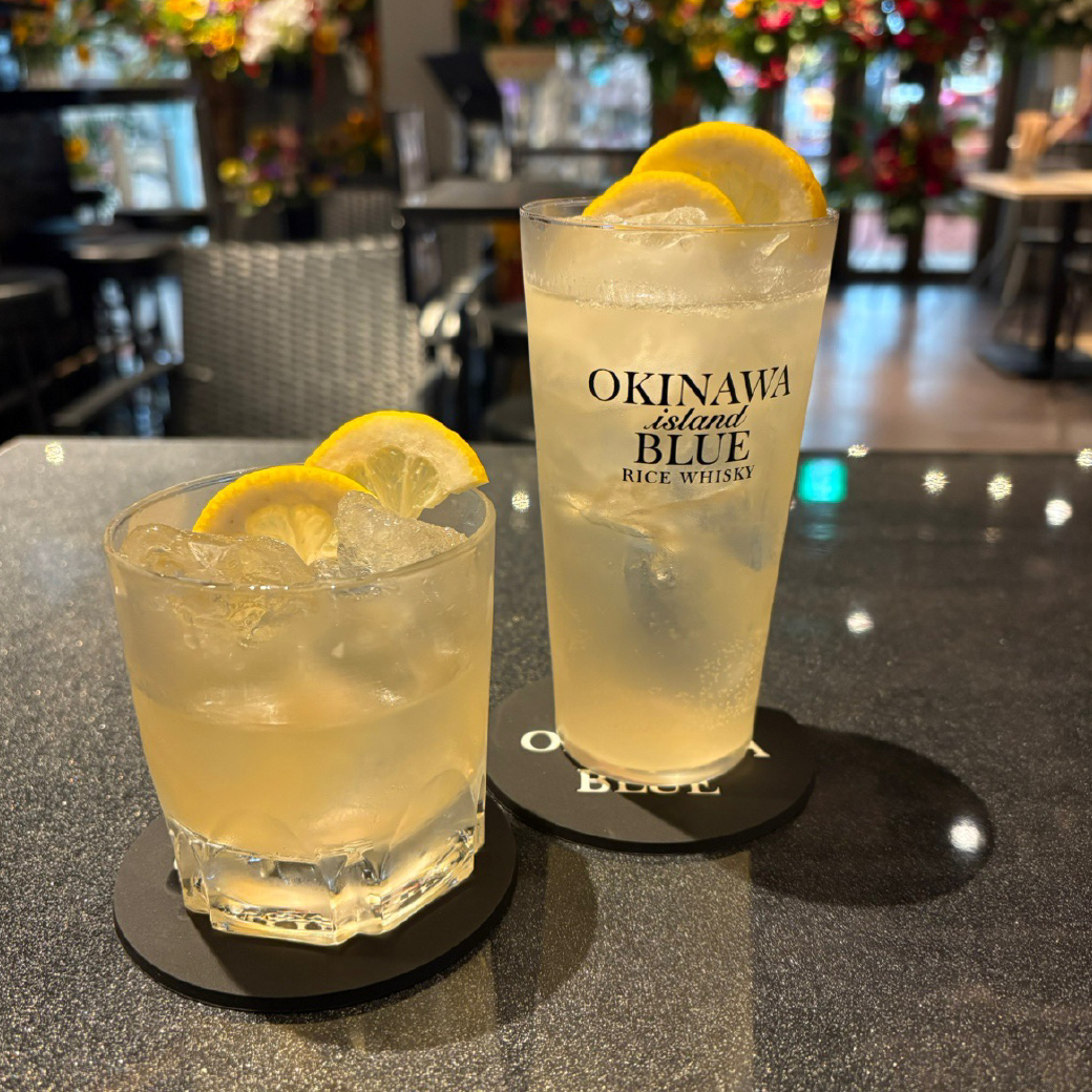 久米仙酒造【公式】 (@kumesen01) / Posts / X