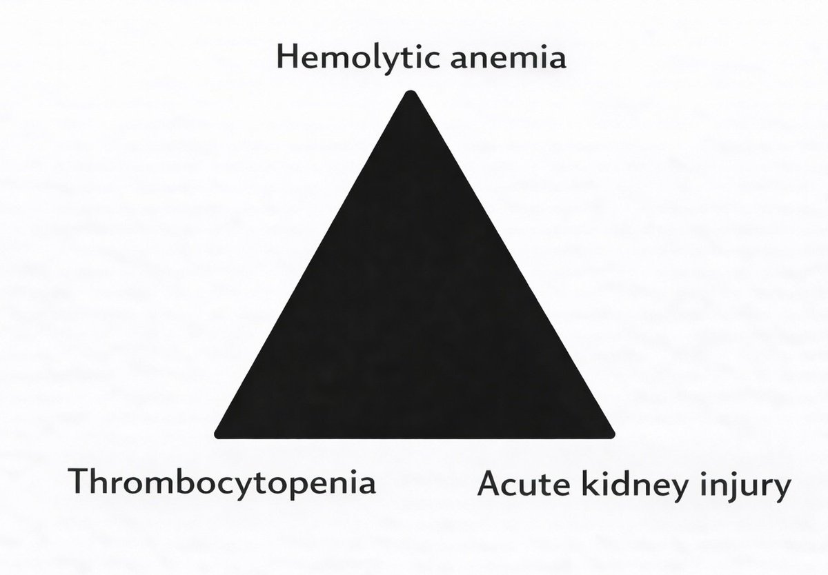 nervemed's tweet photo. Name the triad. https://t.co/RX1uBJGJs3