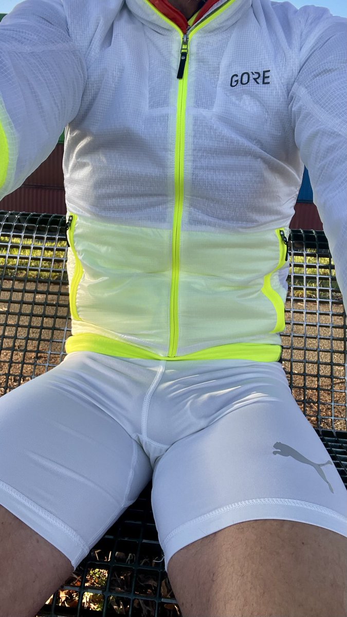 Fun-Berg1975 tweet media