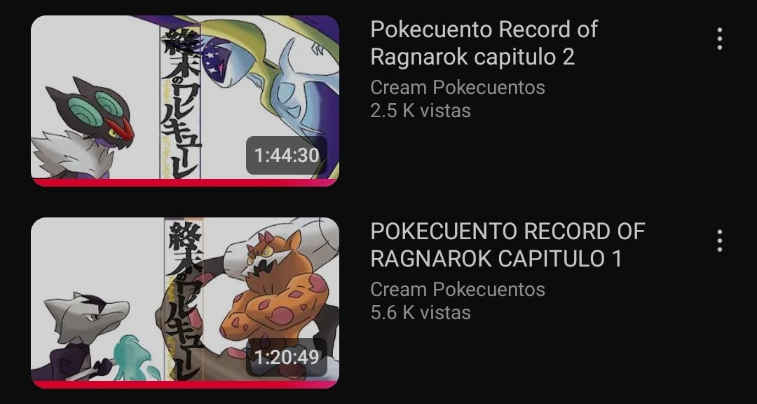 Créanme cuando les digo que es bueno. De escritor y lector a su gente, confíen.