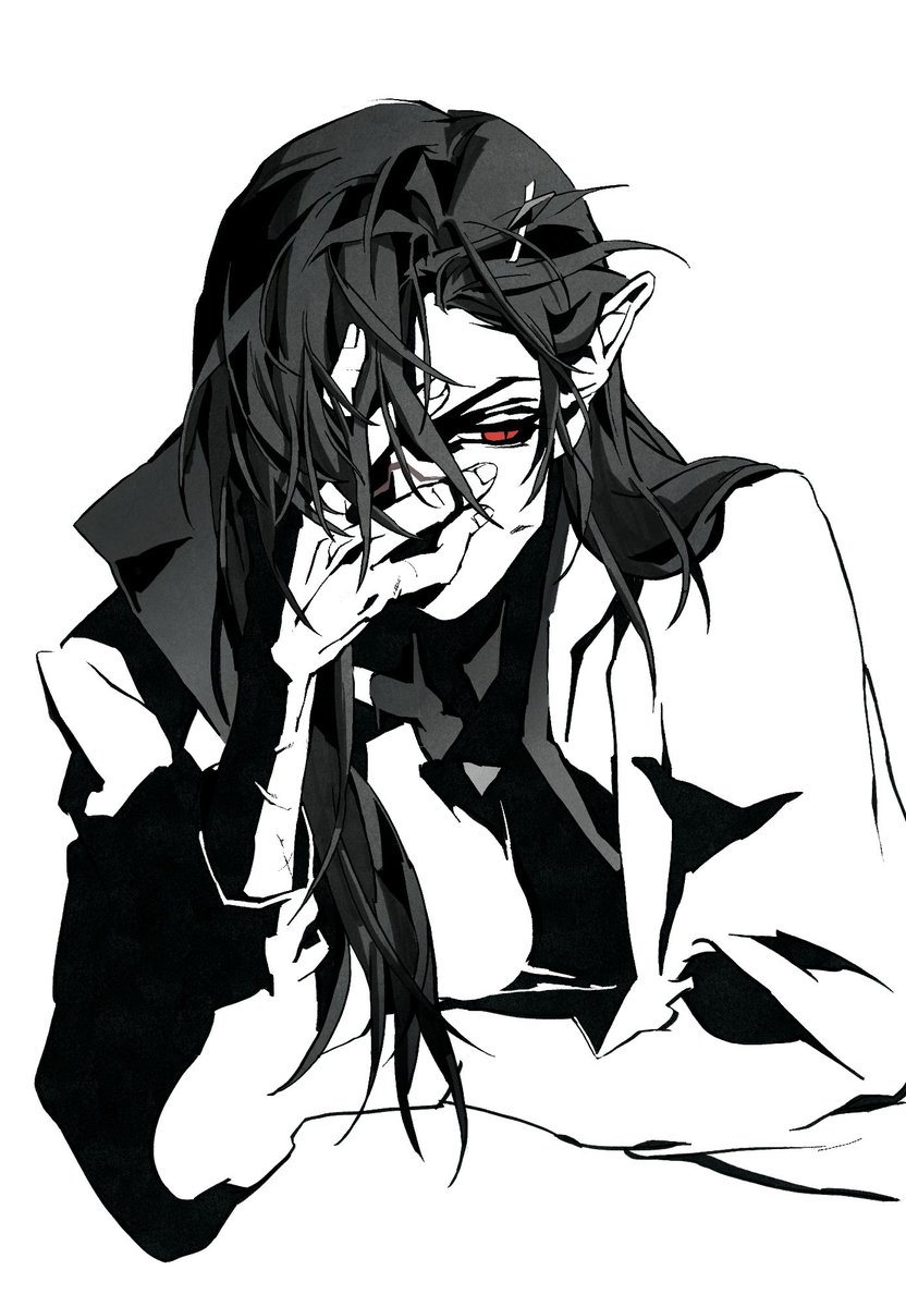 오마카세상어 (@one_bite_shark) on Twitter photo 