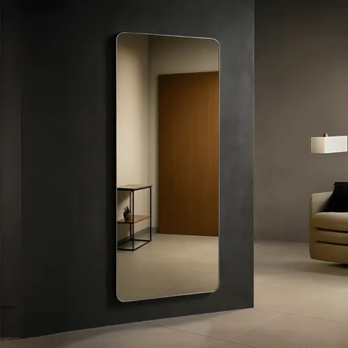 reviewProdutosO's tweet photo. ❗ Achado do dia: 38% OFF em Espelho Rocco Corpo Inteiro Organico 90x40 Pinterest Grande
【ANTES】R$129,00 ❯ 【AGORA】R$78,90 • 38% de desconto real
https://t.co/IYA5vThWDL
#MLOfertas #Promocao #AnaliseCompleta #NaoDeixePassar #ComprarOnline https://t.co/Q6wBAd8G1f