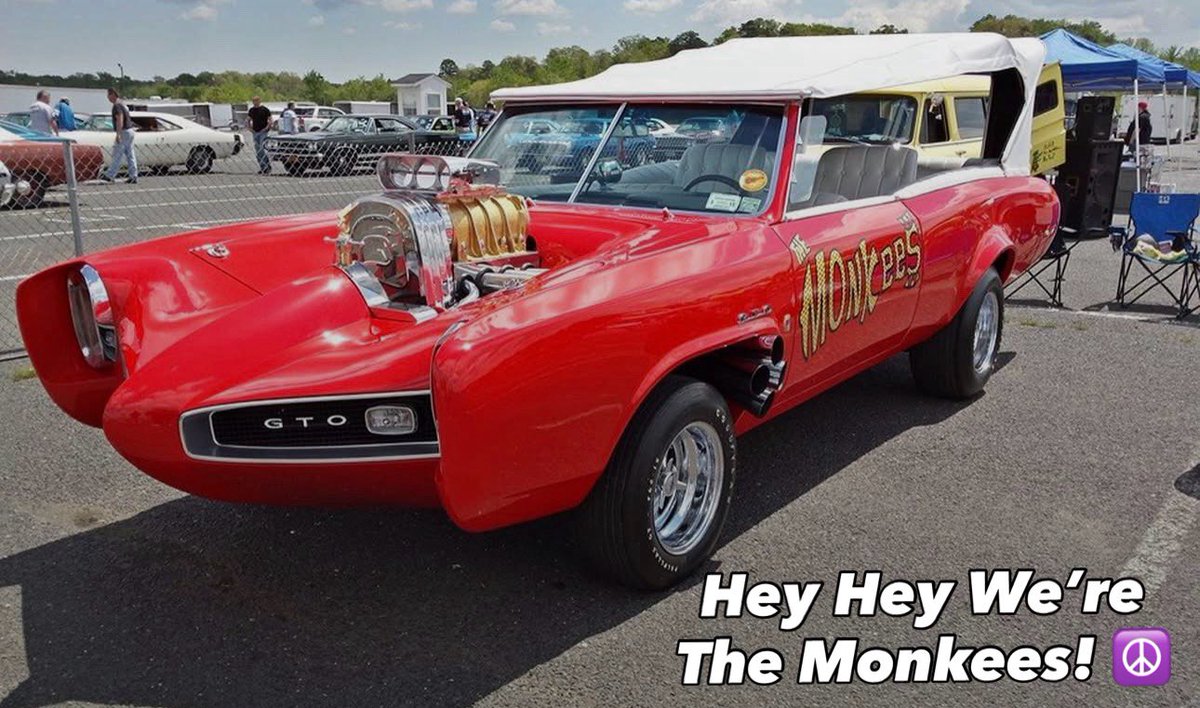 HotRodHarrys.com tweet media