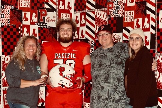 Bryce Pollard tweet media