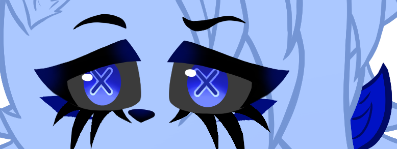 ultimo wip, mañana se publica 👀✨