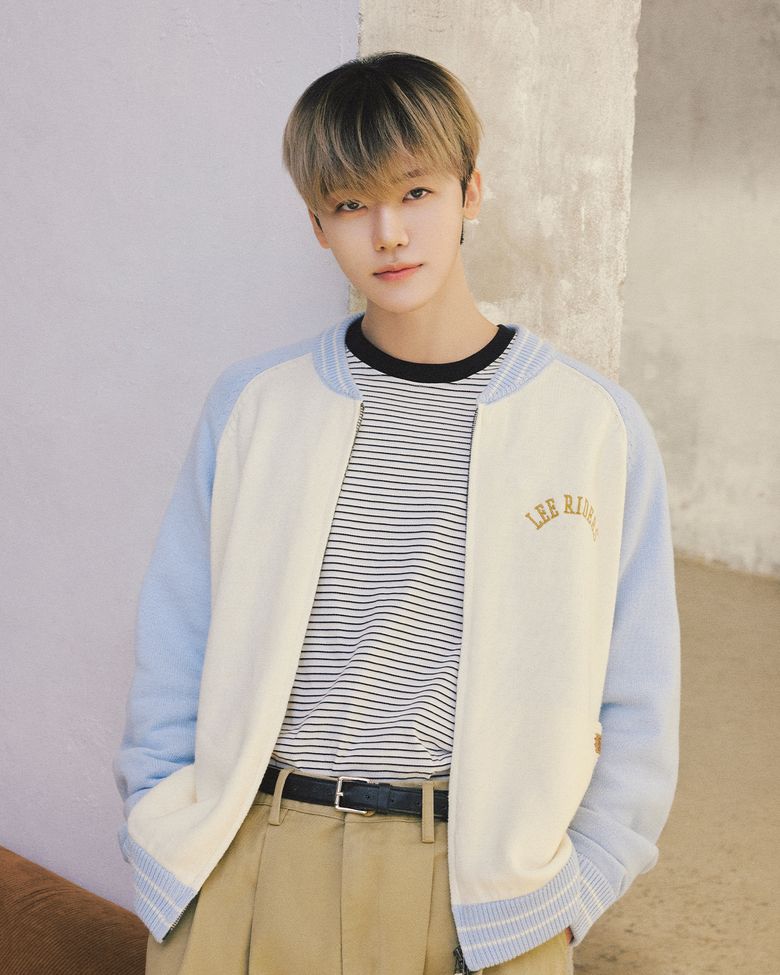 ★★ archive tweet media