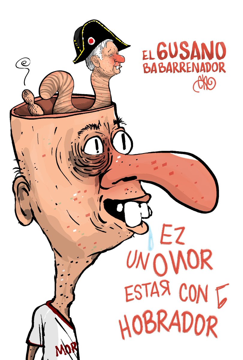 <a href="/Diana_Vlnz/">Diana Valenzuela</a> <a href="/aifaaero/">Aeropuerto Internacional Felipe Ángeles</a> Entonces el paradero de Indios verdes lo comparas con la estación central de Nueva York chaira babosa 🐌!!!