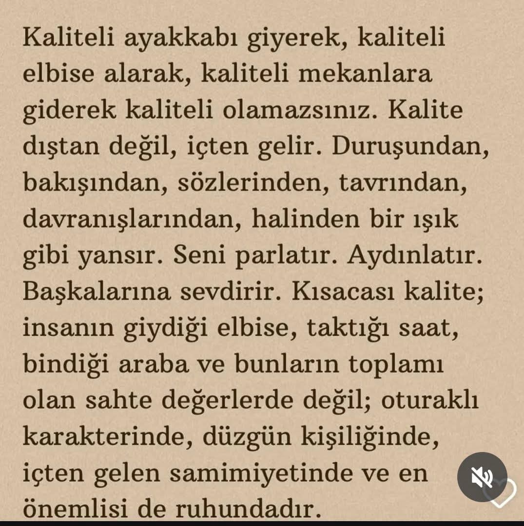 j.Emek🌹 (@emeklicejulide) on Twitter photo 