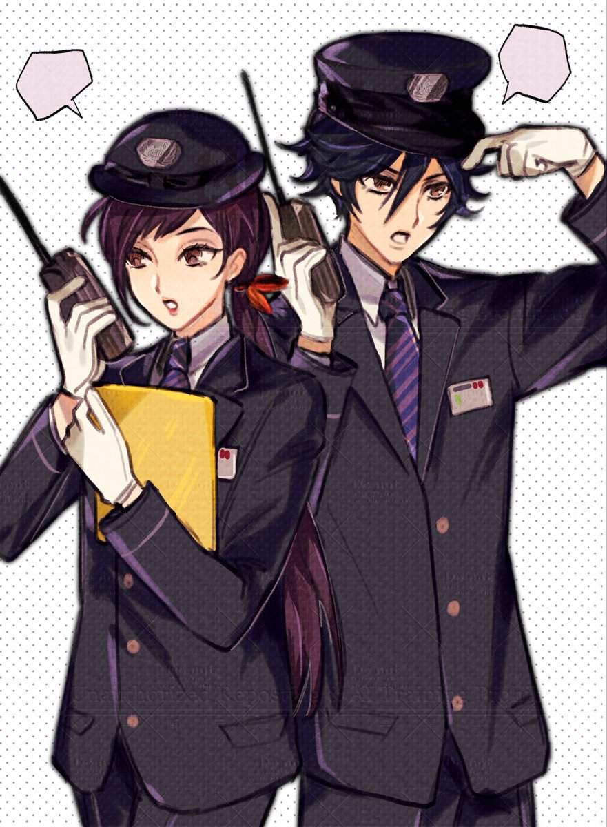 needcaeeee's tweet image. 