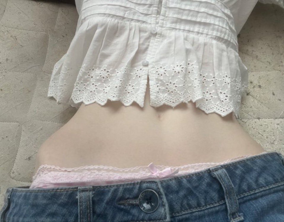 cylovesreading's tweet image. 