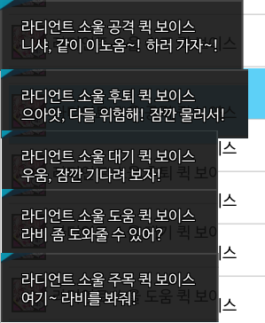 옹식이 (@h3mbu) on Twitter photo 