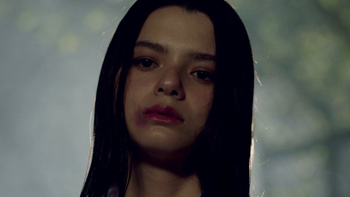 bazaarthailand's tweet image. ชมภาพเบื้องหลังเพิ่มเติมของ ‘เบ็คกี้ อาร์มสตรอง’ กับบทบาทของ ‘แนนโน๊ะ’ ร่างใหม่ ใน ‘Girl from Nowhere the Reset’ หรือ ‘เด็กใหม่ the Reset’ 

แล้วคุณล่ะ… พร้อมจะเจอหน้า ‘เด็กใหม่’ หรือยัง?
#GirlfromNowheretheReset
#BeckyArmstrong