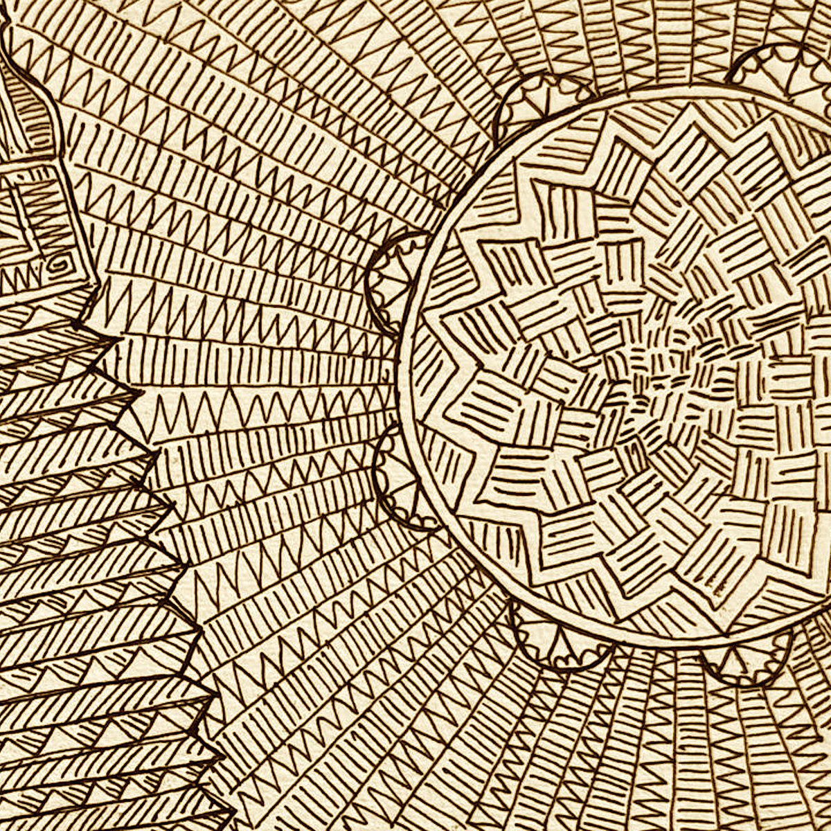 Blogfoolk's tweet image. 🌍 E' ONLINE IL N.725 DI BLOGFOOLK
.
#foolkmagazine #foolkmagazine723 #ognisettimanablogfoolk #coverstory #foolksession #viaggioinitalia #corzaniairlines
.
.
blogfoolk.com/2026/01/numero…
.
. - mailchi.mp/63fa258b10c1/b…