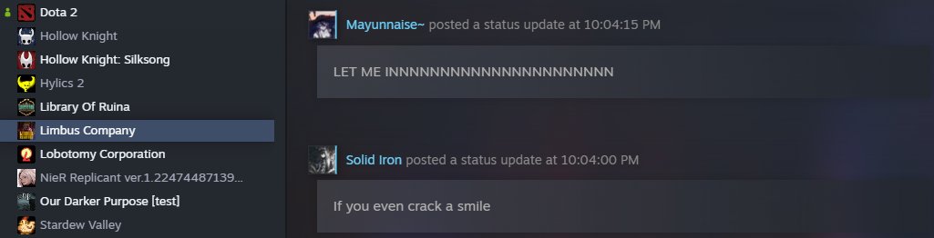 Lena ✨ tweet media