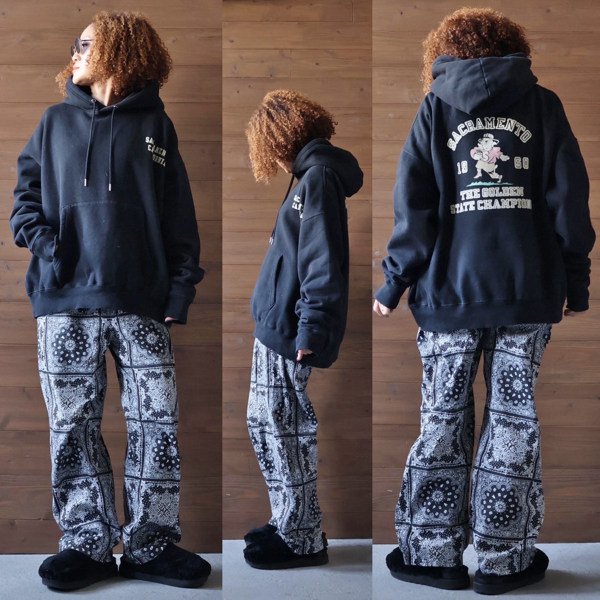 PAOPAO (@pao6939) / Posts / X