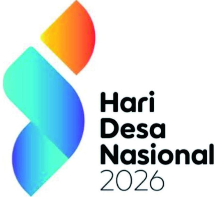 Selamat Hari Desa
Maaf hanya menyatakan bukan merayakan.  Ada Hak Desa terampas. Ada Kawan Pendamping terhempas. Merayakan apakah pantas?
#1150TPPdiSumutdiPHKMassal
#KeberatanSK733BPSDM
#TPPProvinsiSumut
<a href="/prabowo/">Prabowo Subianto</a> <a href="/YandriSusanto/">Yandri Susanto</a> <a href="/ArizaPatria/">Ariza Patria</a> <a href="/KerjaSeskabRI/">Letkol Teddy Indra Wijaya</a>  <a href="/KemenkumhamRI/">KemenkumHamRI</a>