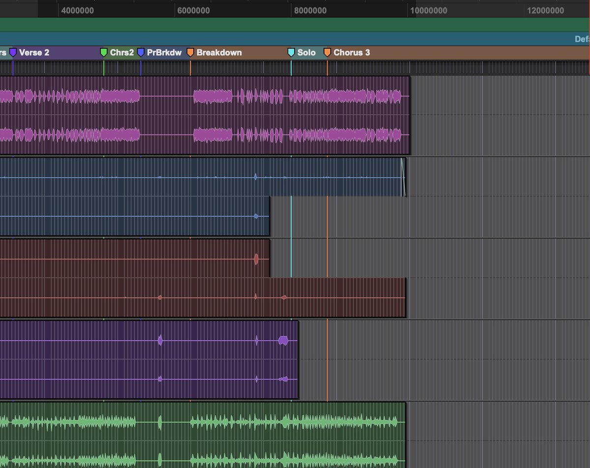 Logan Pettipas tweet media