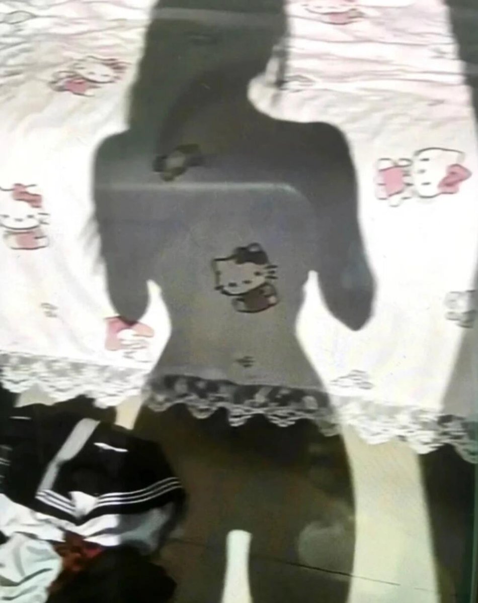 李子柒 tweet media