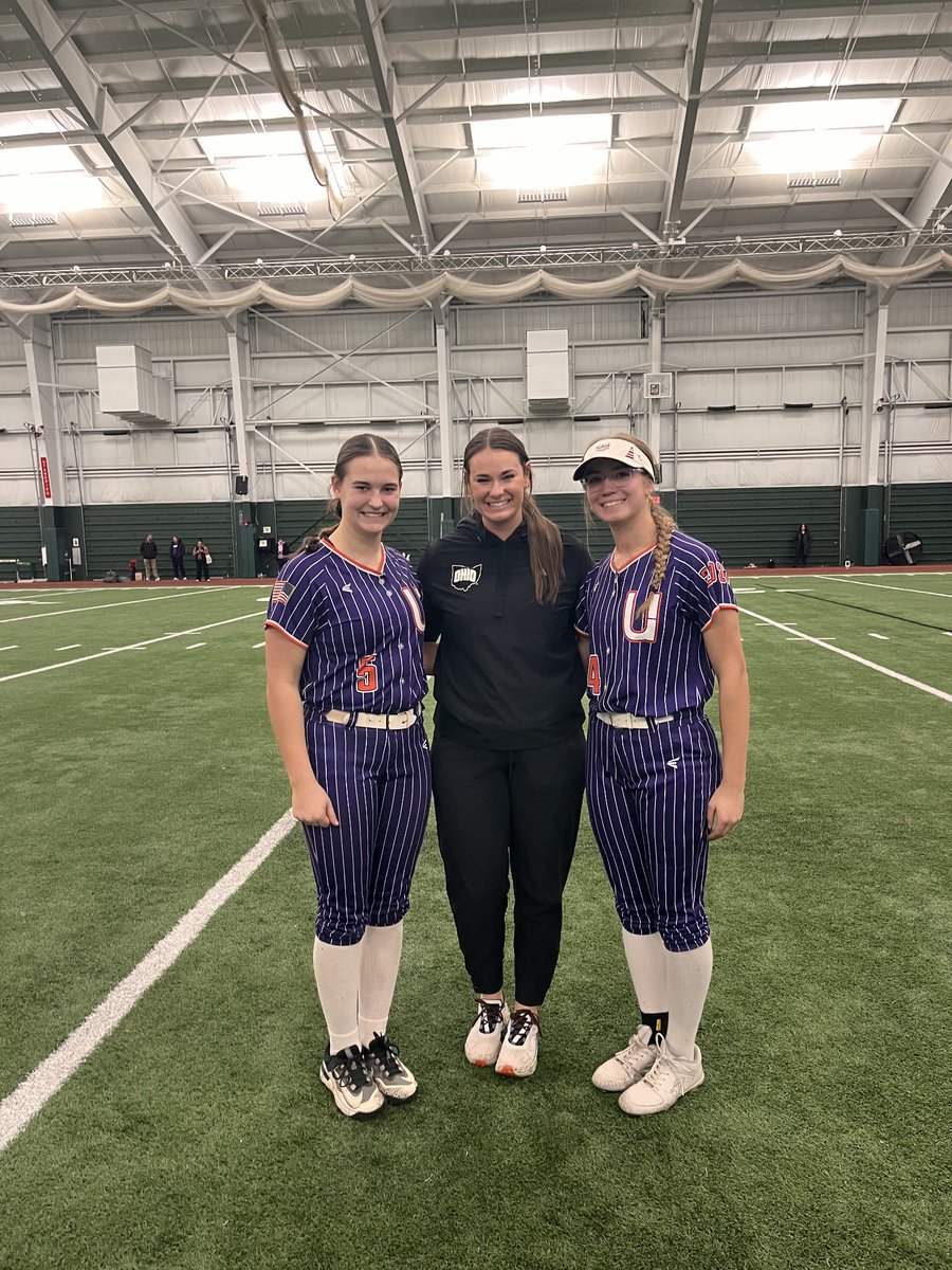 Emma Charles tweet media