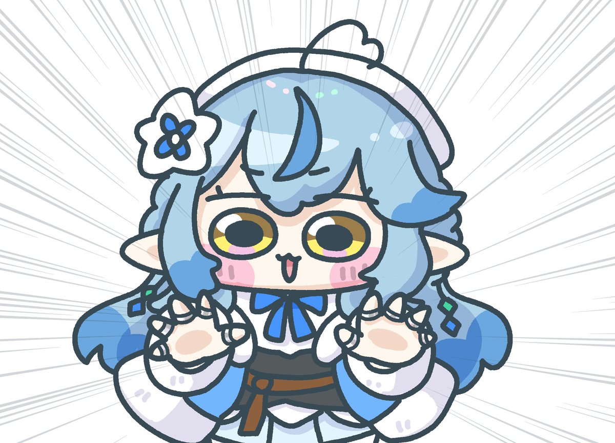 いちご🍓🍙 (@G6rZs_Ichigo) / Posts / X