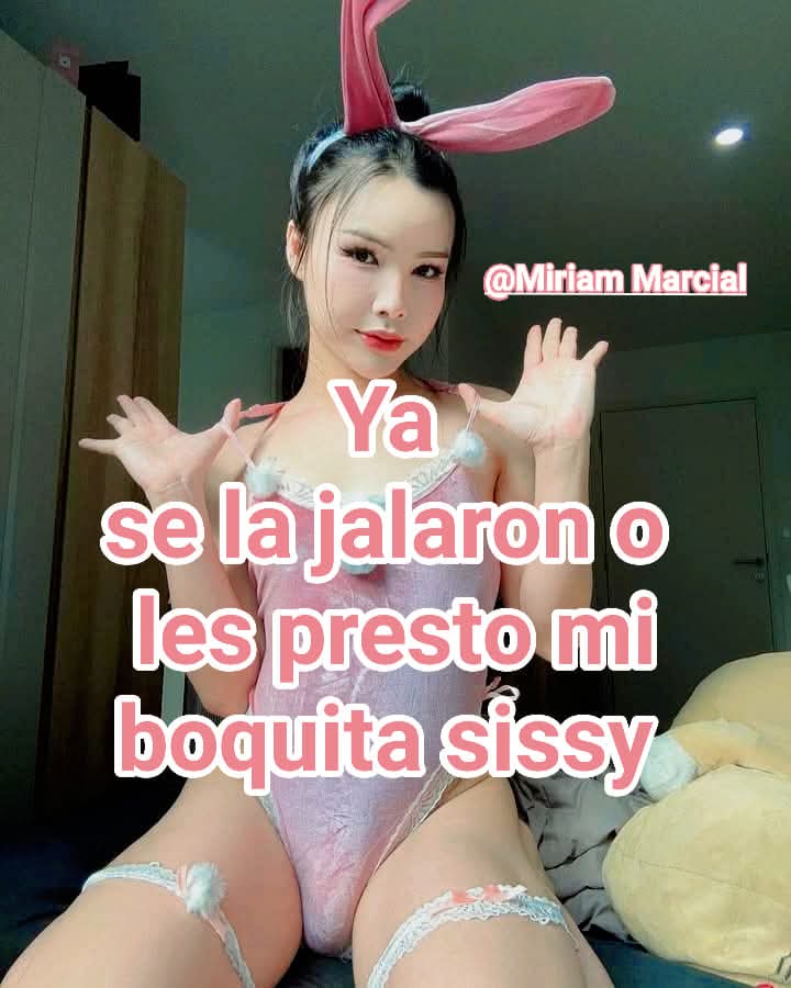 Dannitha_tv's tweet photo. https://t.co/xOb6AFHV3k