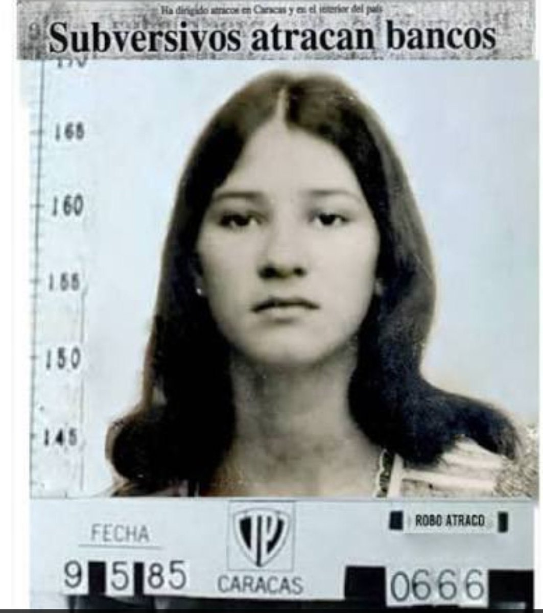 inunbradark.blogspot.com/2026/01/eeuu-r…