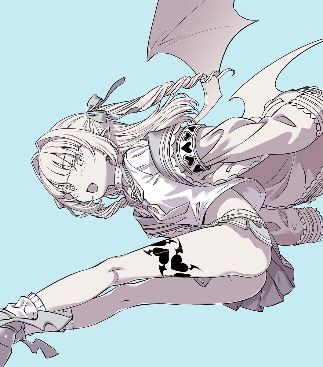 #魔界ノりりむ生誕祭2026 