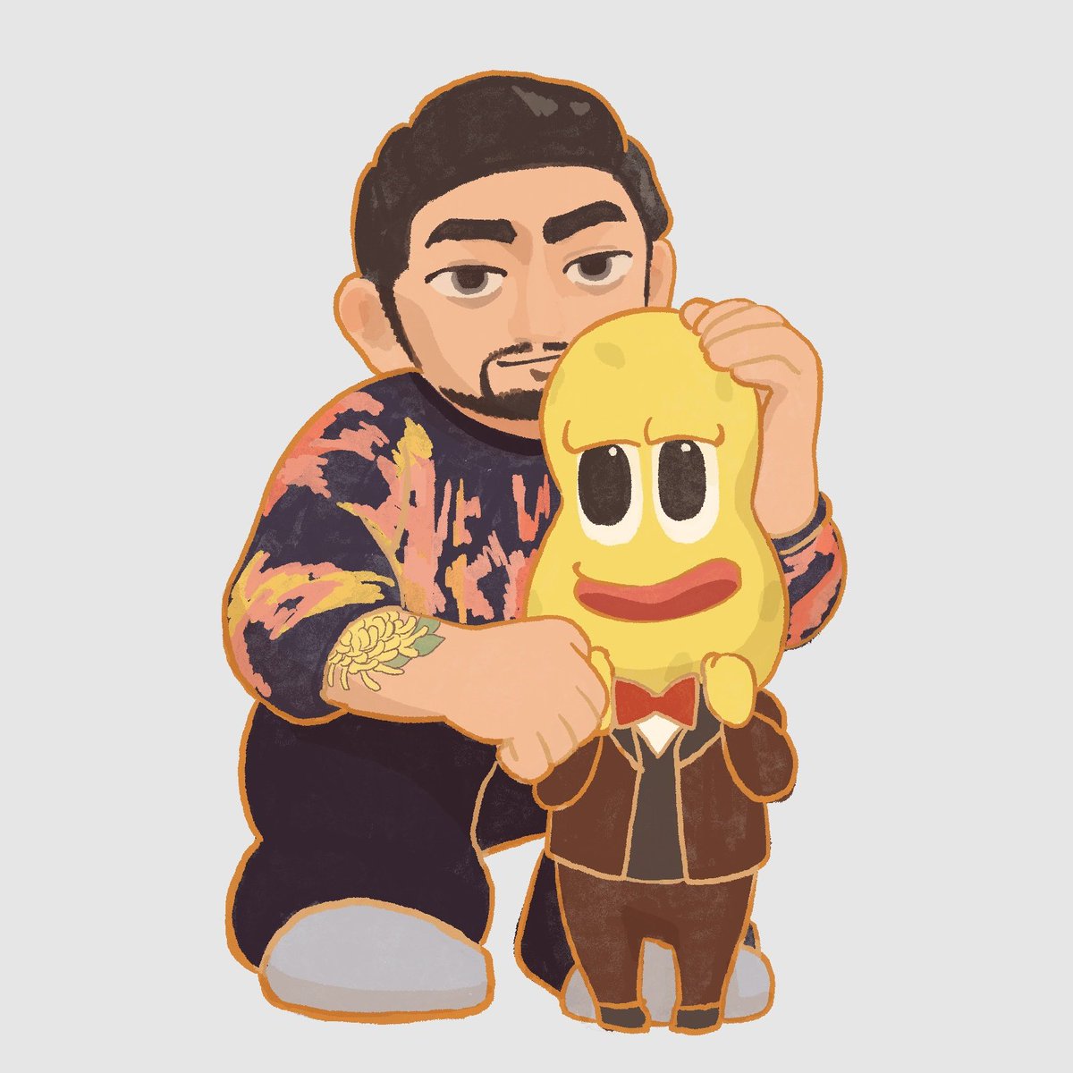 三角 (@mkh1129) / Posts / X