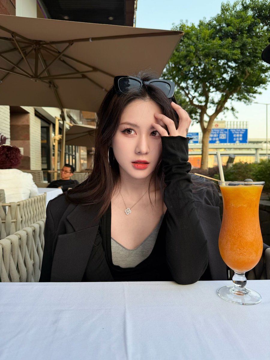 Freaky🧼 tweet media